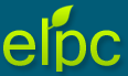 Environmental Law and Policy Consultants Logo